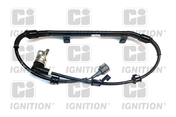 Sensor, wheel speed (XABS569)