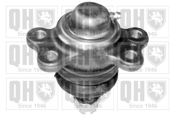 Ball Joint (QSJ1206S)