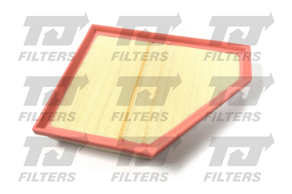 Air Filter (QFA1014)