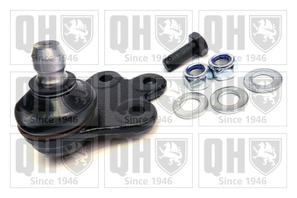 Ball Joint (QSJ3867S)