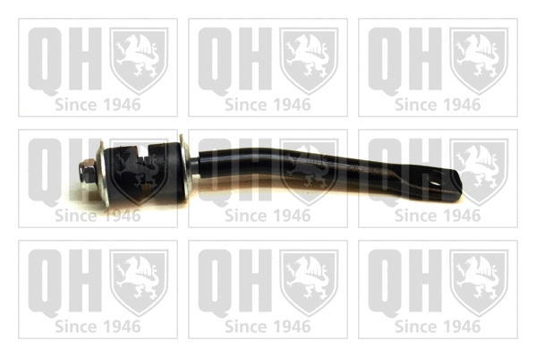 Link/Coupling Rod, stabiliser bar (QLS3846S)