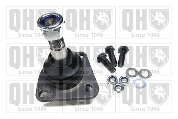 Ball Joint (QSJ768S)