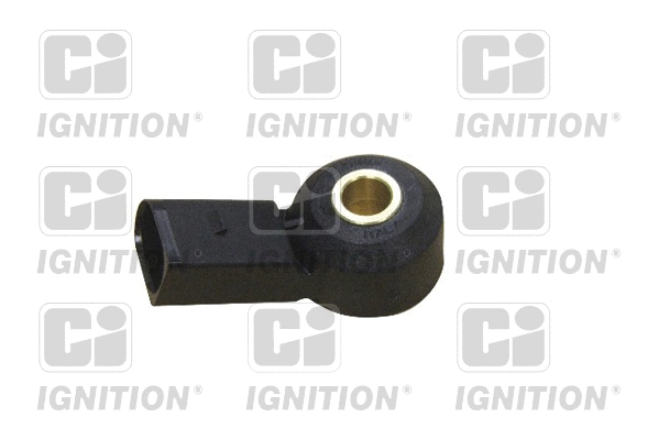 Knock Sensor (XKS37)