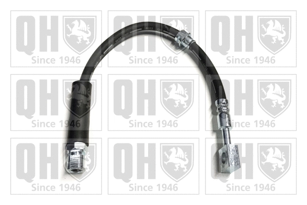 Brake Hose (BFH5210)