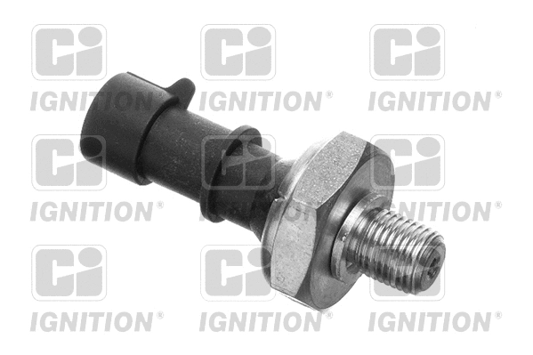 Oil Pressure Switch (XOPS203)