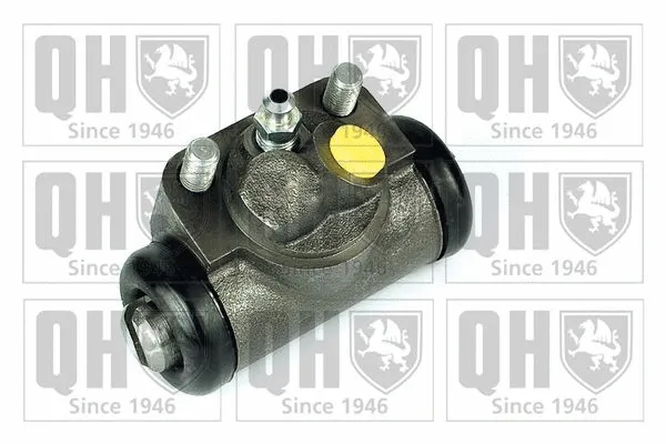Wheel Brake Cylinder (BWC3445)