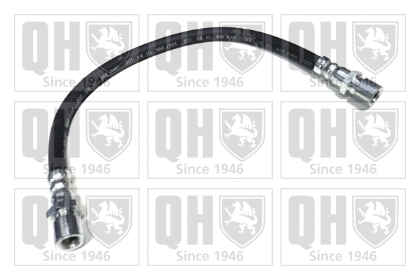 Brake Hose (BFH4369)