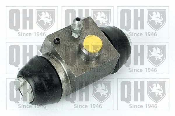 Wheel Brake Cylinder (BWC3523)