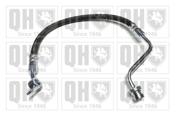 Brake Hose (BFH6171)