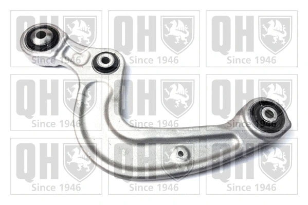 Control/Trailing Arm, wheel suspension (QSJ3840S)