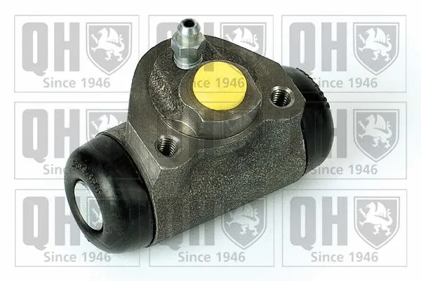 Wheel Brake Cylinder (BWC3138)