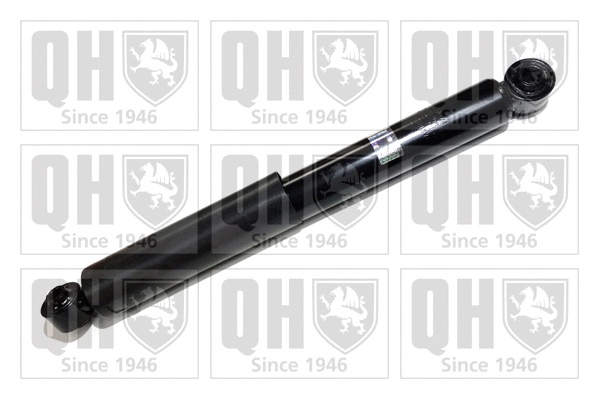 Shock Absorber (QAG181316)