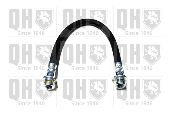 Brake Hose (BFH5564)
