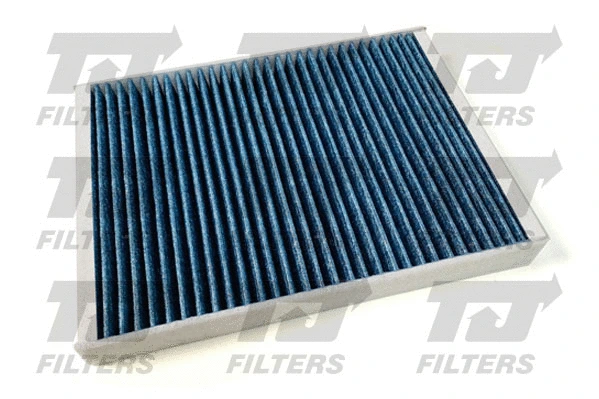 Filter, cabin air (QFC0540AB)
