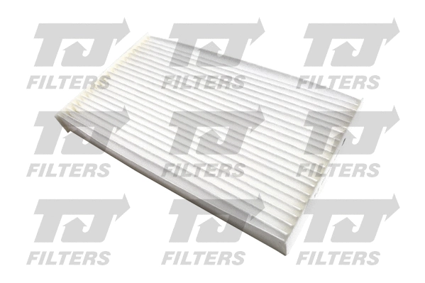 Filter, cabin air (QFC0423)