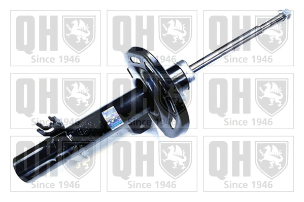 Shock Absorber (QAG181390)