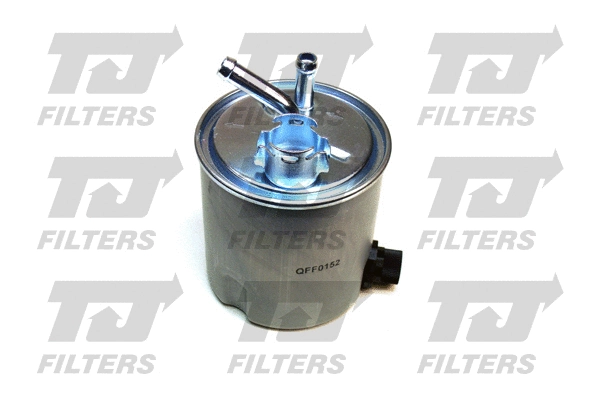 Fuel Filter (QFF0152)