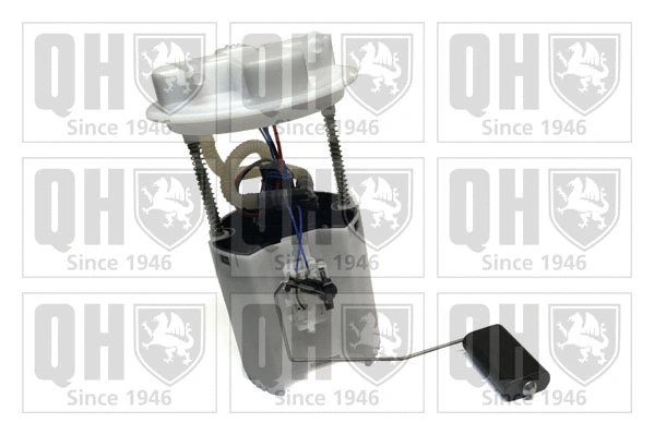 Fuel Pump (QFP1067)