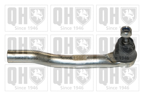 Tie Rod End (QR3928S)