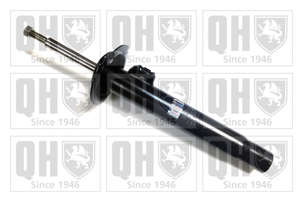Shock Absorber (QAG178738)