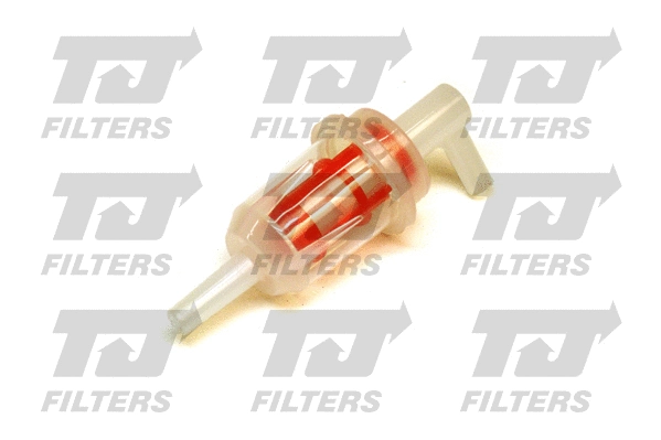 Fuel Filter (QFF0169)