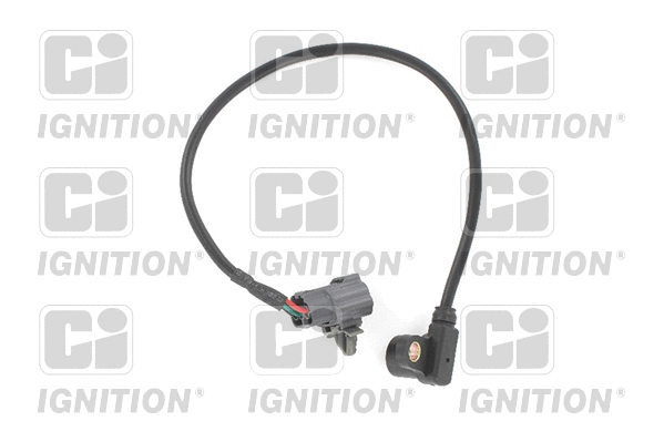 Sensor, crankshaft pulse (XREV505)