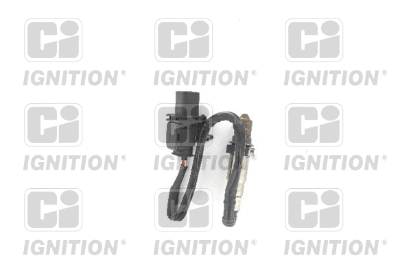 Lambda Sensor (XLOS1841)