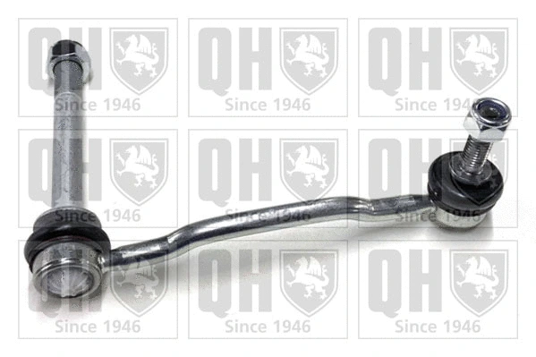 Link/Coupling Rod, stabiliser bar (QLS3386S)