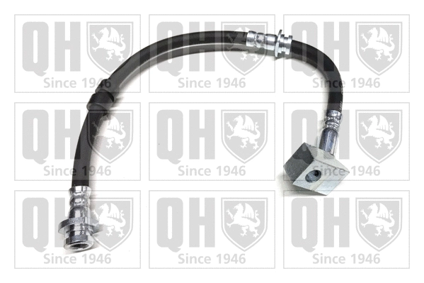 Brake Hose (BFH4562)