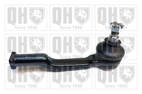 Inner Tie Rod (QR4144S)