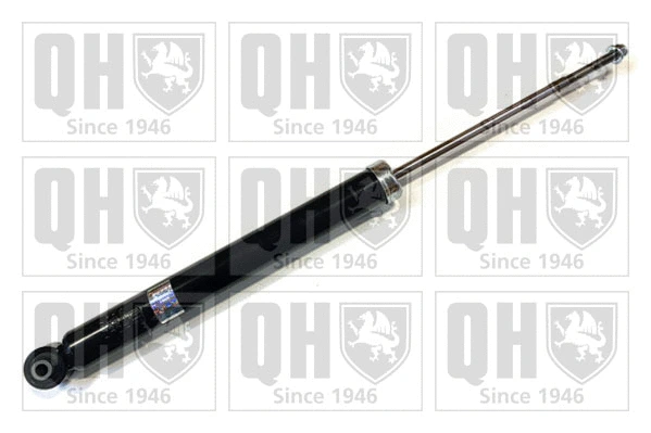 Shock Absorber (QAG181126)