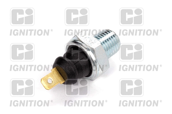 Oil Pressure Switch (XOPS2)