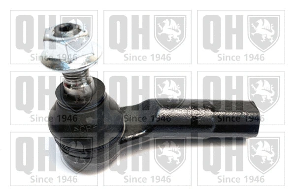 Tie Rod End (QR4228S)