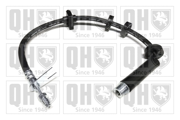 Brake Hose (BFH5147)