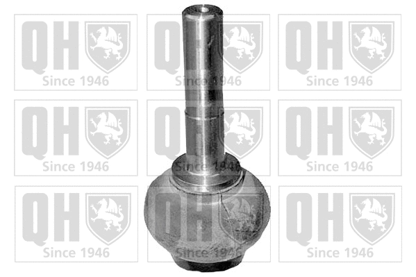 Ball Joint (QSJ223S)