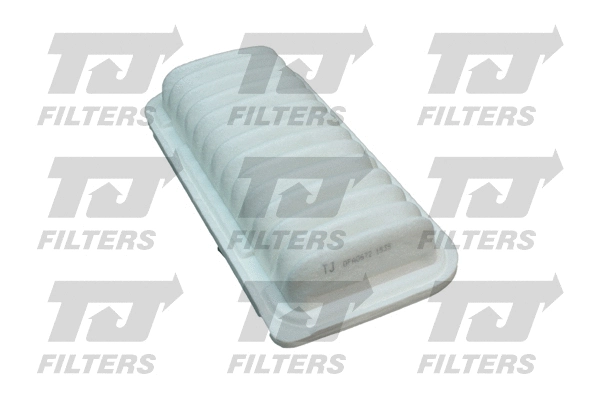 Air Filter (QFA0672)