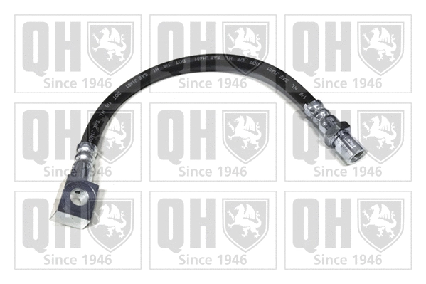 Brake Hose (BFH6141)