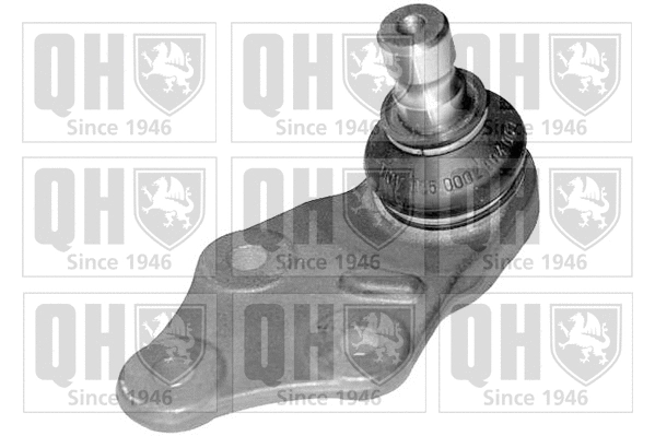 Ball Joint (QSJ1894S)