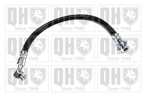 Brake Hose (BFH6134)