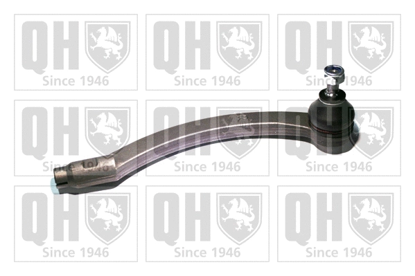 Tie Rod End (QR3577S)