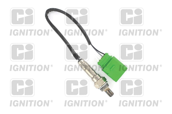 Lambda Sensor (XLOS1403)