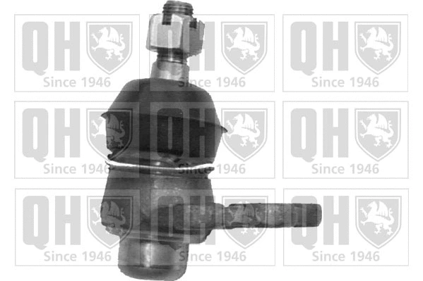 Ball Joint (QSJ939S)