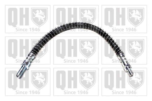 Brake Hose (BFH4482)