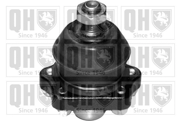 Ball Joint (QSJ911S)