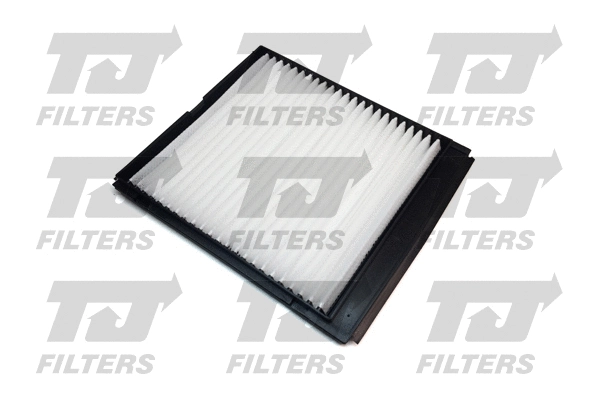 Filter, cabin air (QFC0109)