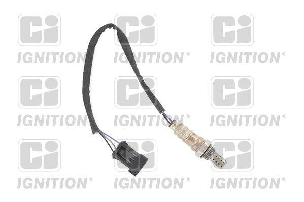 Lambda Sensor (XLOS1564)