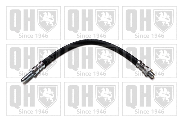 Brake Hose (BFH4306)