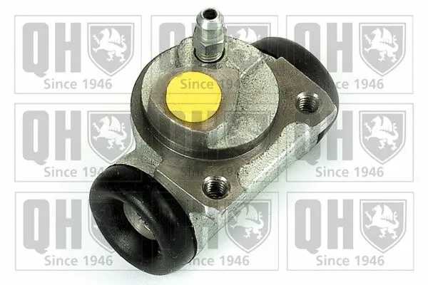 Wheel Brake Cylinder (BWC3530)