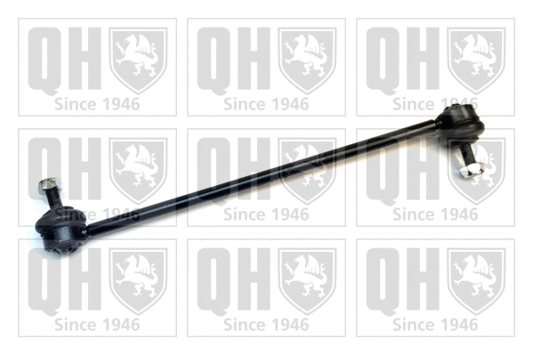 Link/Coupling Rod, stabiliser bar (QLS3294S)