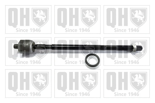 Inner Tie Rod (QR3343S)